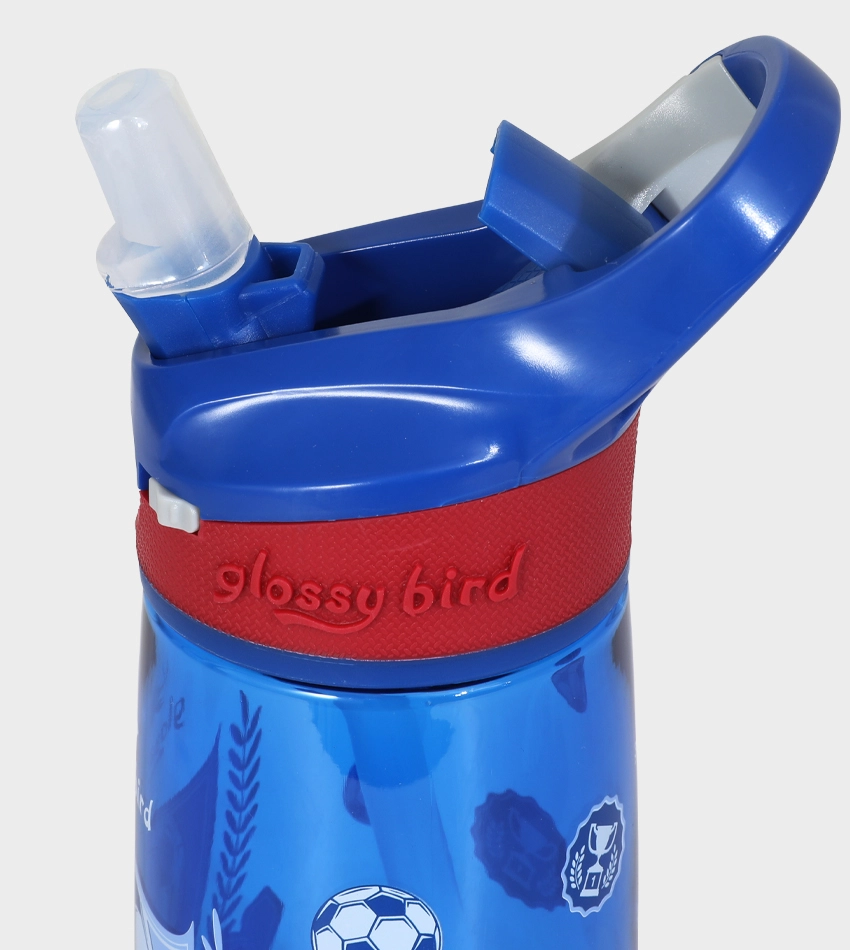 حافظة ماء GB5546 
